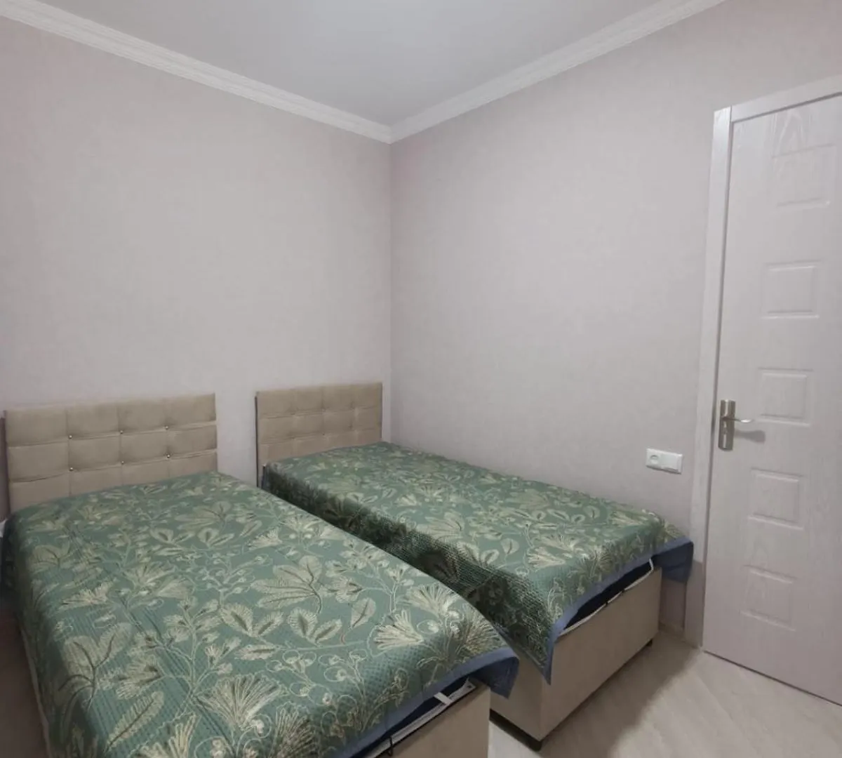 Cozy Apartment For Rent Near Vox, Batumi Angisa