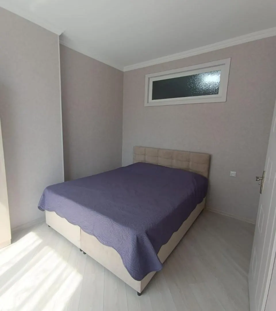Cozy Apartment For Rent Near Vox, Batumi Angisa